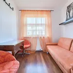 Dom & House - Apartments Parkur Sopot