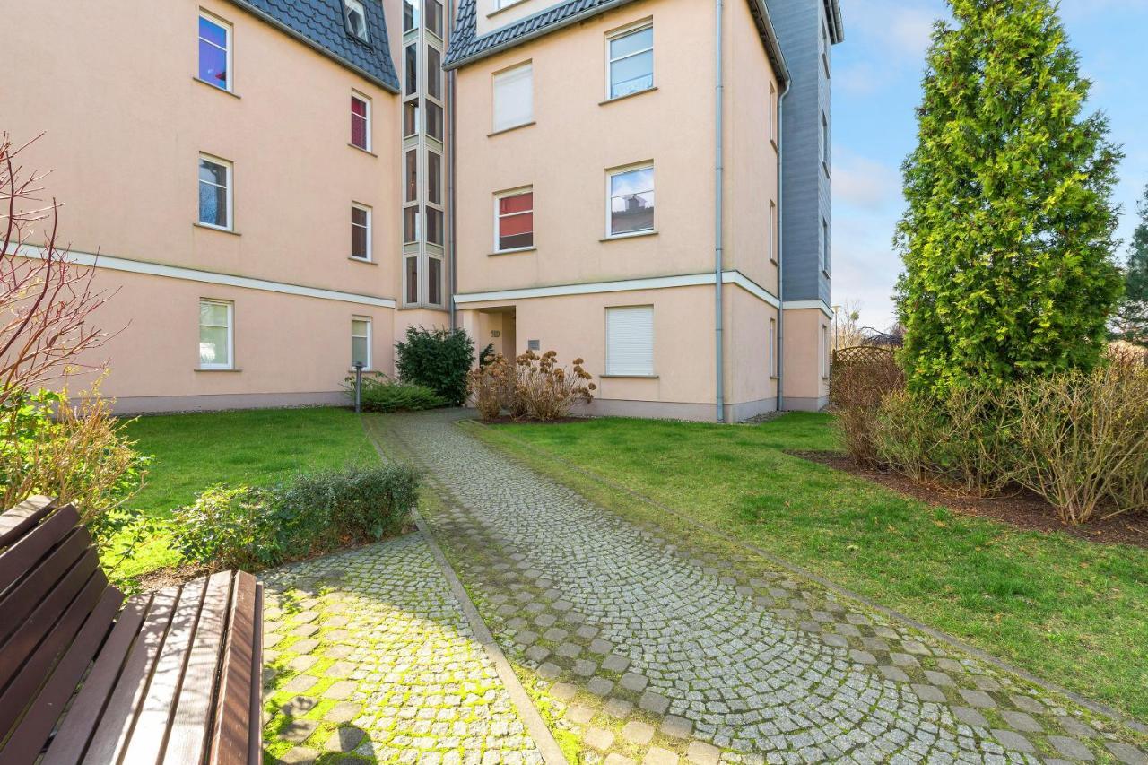 Apartament Dom & House - Parkur
