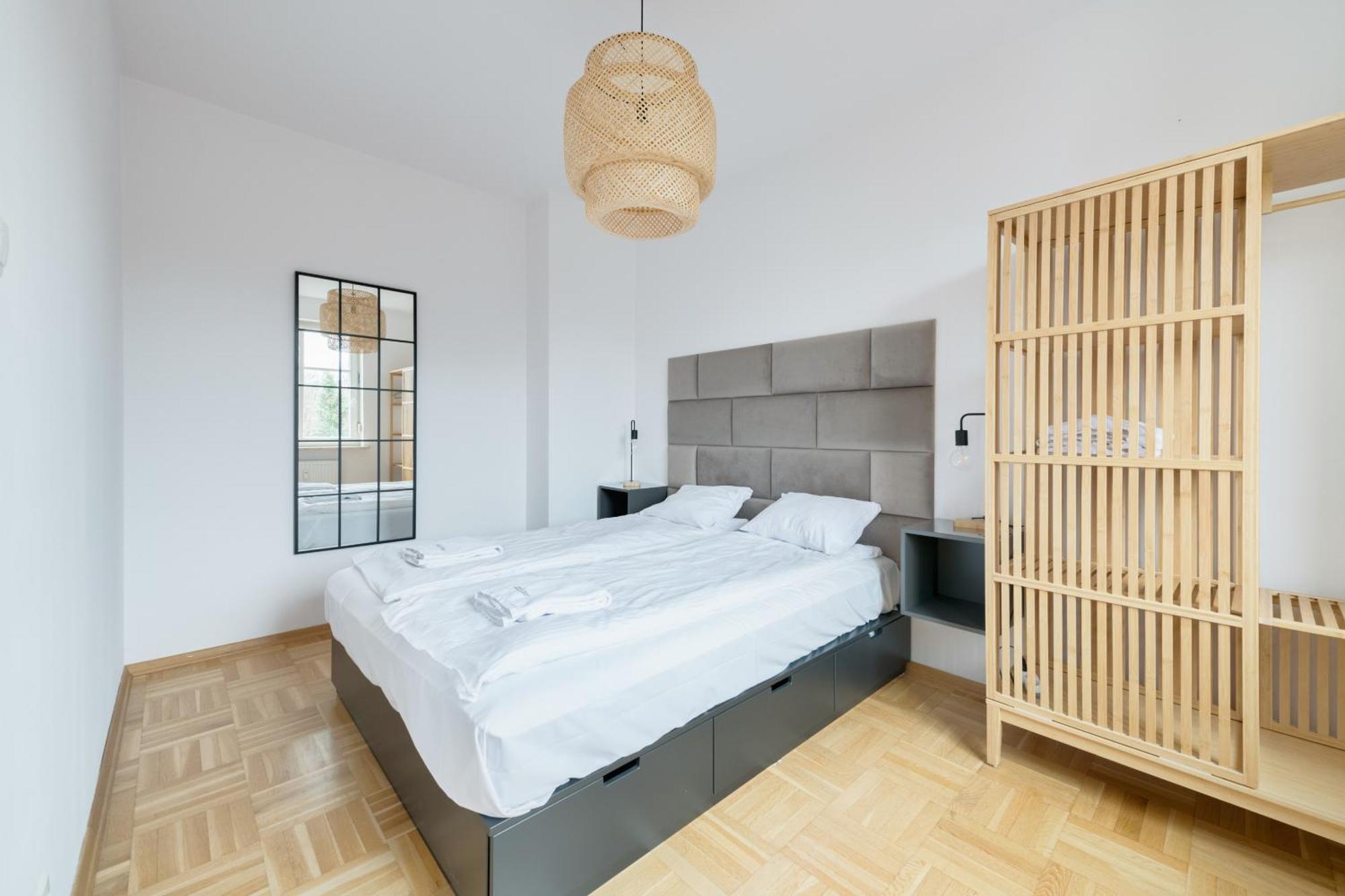 Dom & House - Parkur Sopot